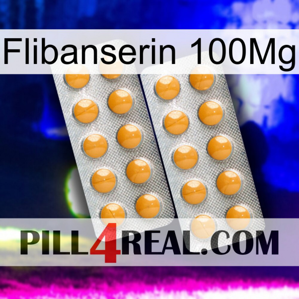 Flibanserin 100Mg levitra2.jpg